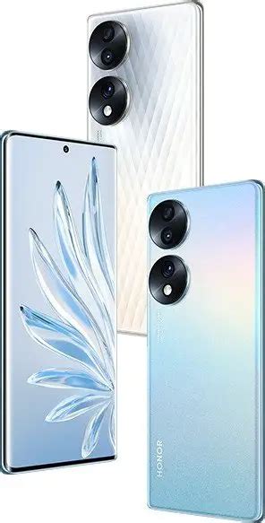 Huawei Honor Specs Review Release Date Phonesdata