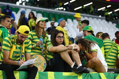 クロアチアで〝激震〟が発生 国民がブラジル戦の勝利で大地を揺るがす＝ポルトガル紙 東スポweb