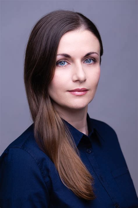 Kamila