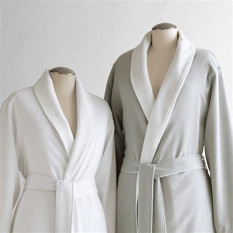 Spa Luxury Robe | Luxury robes, Fashion, Well dressed