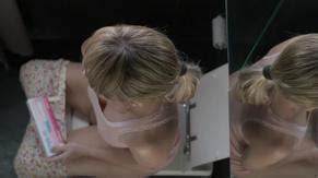 Not My Fault Brazil Nude Scenes Aznude