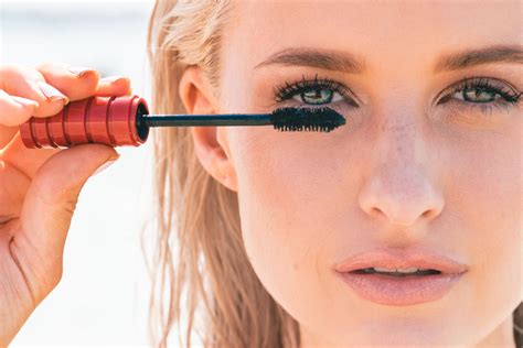 Are You Ready To Climax With NARS? - Inthefrow
