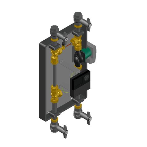SPG 32 UM