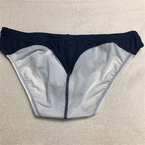 GX3 ジーバイスリー SPLASH BIKINI ビキニパンツ XLサイズ ネイビーホワイト XLサイズ以上 売買されたオークション情報yahooの商品情報をアーカイブ公開