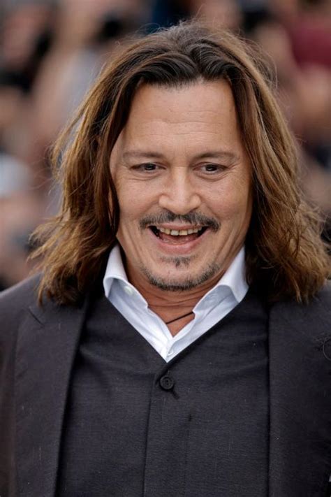 Are Johnny Depp S Teeth Really Rotting Here S Photos To Show It