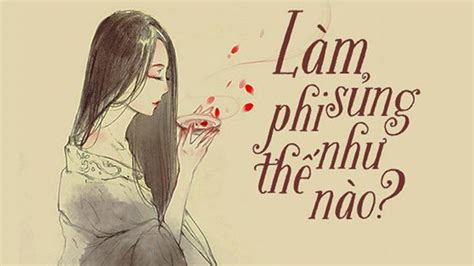 Top Truy N Cung U Hay Gay C N Kh Ng Th B Qua