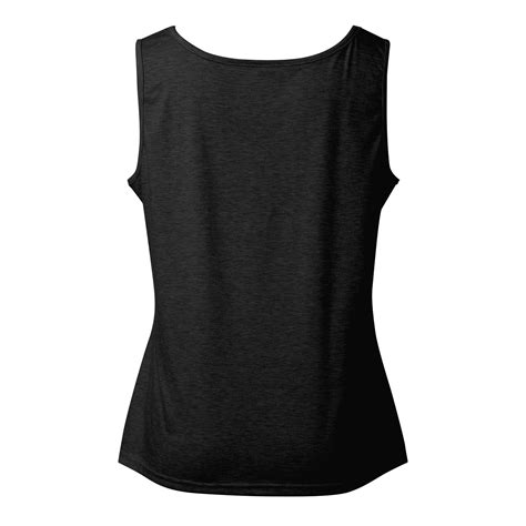 Adjfdgt Womens Tank Tops Fit Athletic Women Tank Tops Round Neck Summer