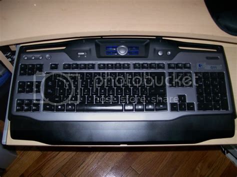 G11 Keyboard 2 Photo By Ptcapstick Photobucket