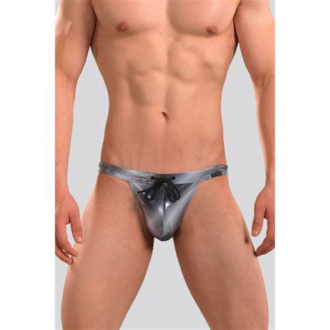 Manstore Beach Micro Tanga M Yourunderwearstore