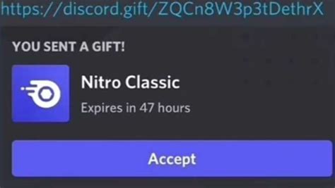 Nitro Discord Memes Banners Classic Quick Derby Meme Banner