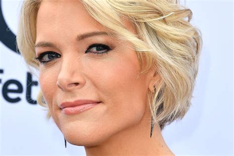 Megyn Kelly New Haircut What Hairstyle Is Best For Me