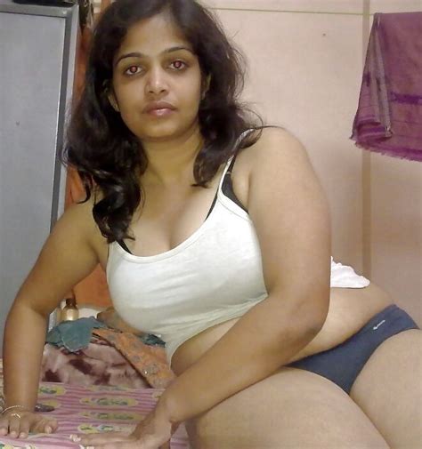 Chubby Indian Aunty Porn Pictures XXX Photos Sex Images PICTOA