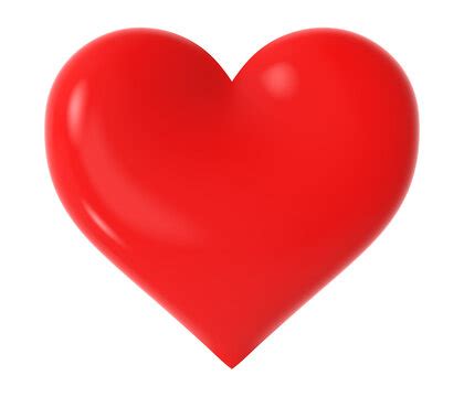 3D Heart Images – Browse 939,627 Stock Photos, Vectors, and Video