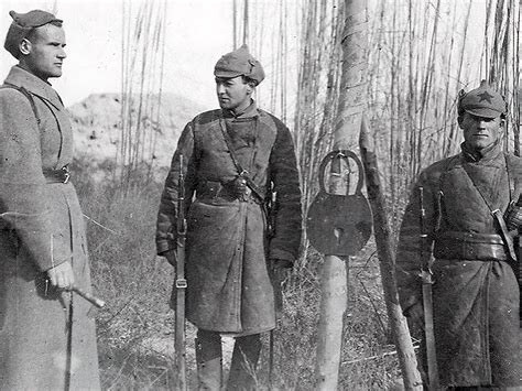 Выпуск 98. Таможенная политика СССР. Часть 1 | ИПБ России