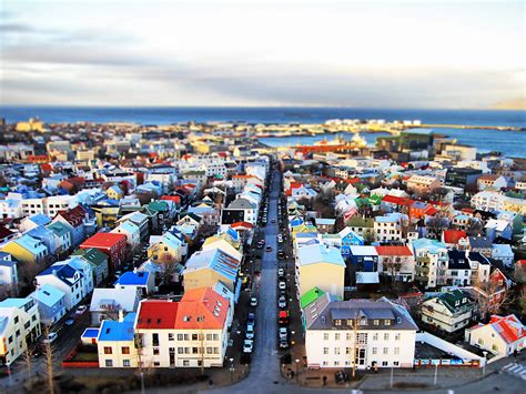 15 Best Things To Do In Reykjavik Iceland Etic Journal