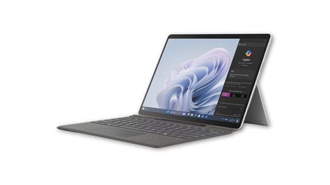 Surface Pro For Business Vs Surface Pro For Business