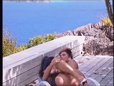 Kathy Kash Porn Videos Porn Star Sex Scenes Xhamster