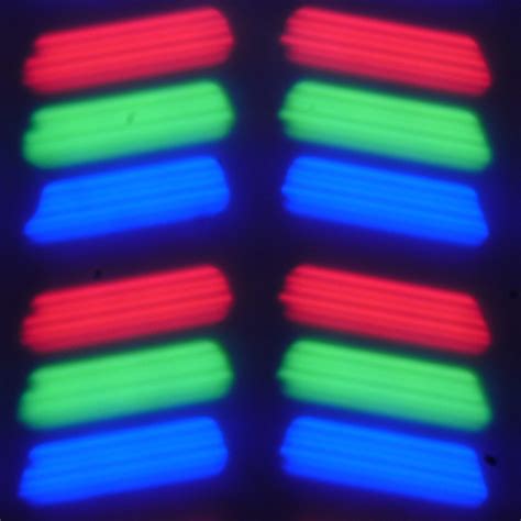 Обзор ультрабюджетного смартфона Itel A70