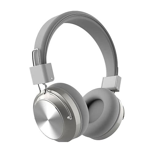 Sodo Headset 1001 – Matjrna