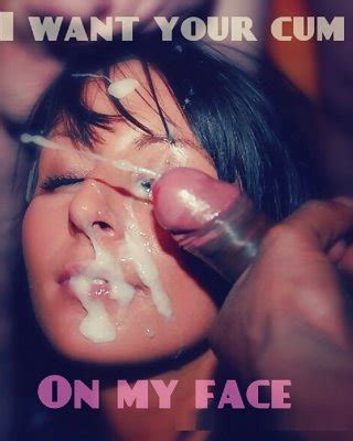 Cum Sluts Captions 2 Porn Pictures XXX Photos Sex Images 2096960 PICTOA