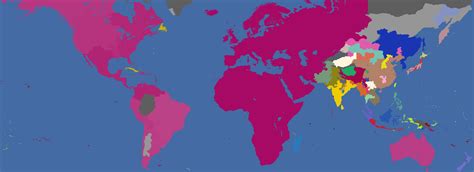 2989 best Western Roman Empire images on Pholder | Eu4, Crusader Kings