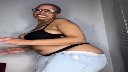 Thick Redbone Milf Xyz089 Cam Porn