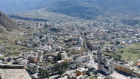 Ecco l ufficialità la Lombardia torna zona arancione Cosa cambia e da