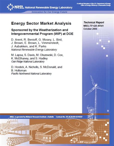 13 Free Sample Market Analysis Report Templates Printable Samples