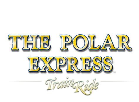 The Polar Express™ Train Ride Queenscliff