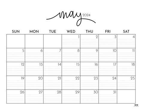 April Telugu Calendar Good Calendar Idea