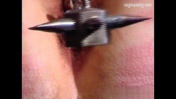 La Miel Esposa Chorros Xvideos