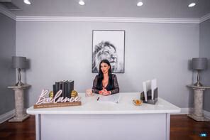 Cum To A Consenus Nikita Reznikova Porn Pic