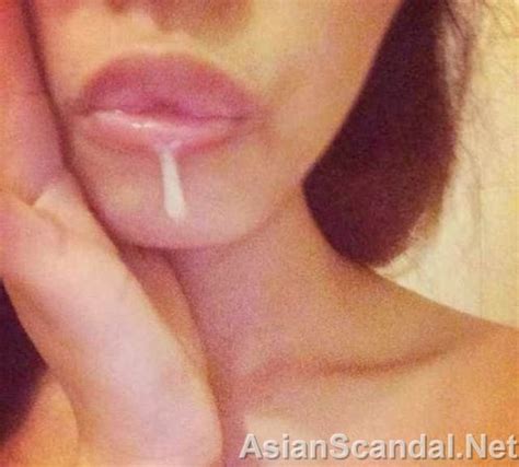 Zhang Mengcheng Share Naked Videos Photos Selfie Asian Scandal