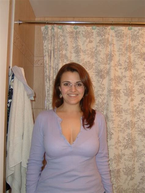 Homemade Gallery Amateur Pic Porn Pic