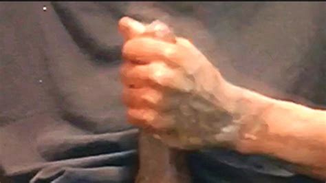 Black Dick Caught Jerking Off At Work Pornhub Gay