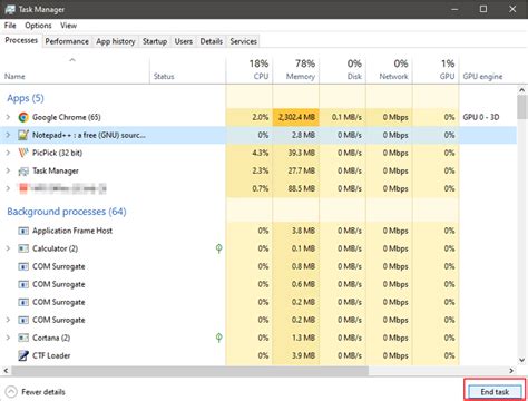 Astuces Fichier En Cours D Utilisation L Action Ne Peut Pas