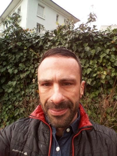 Annonce Gay Gratuite Plan Cul Entre Mecs Actif Recherche Passif A Ns Rencontre Homo