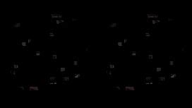 Big Titty Tattoo Babe Val Steele Has Rough Sex With Big Cock Stud Xnxx