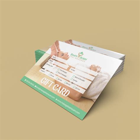 hand and stone massage gift card 4