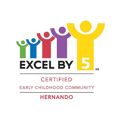 house for sale hernando mississippi 2