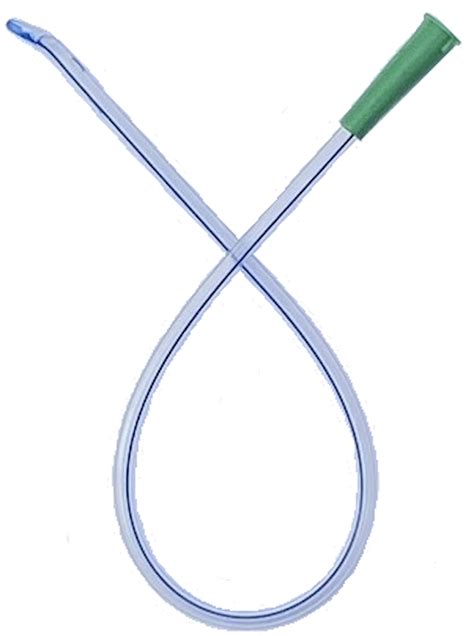 Buy Greystone Medical Male Coude Tip Intermittent Catheters At Medical Monks