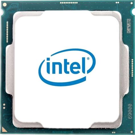 Intel Celeron G4920 | Preisvergleich Geizhals Deutschland
