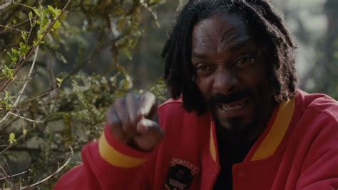 Scary Movie 5 Snoop Dogg