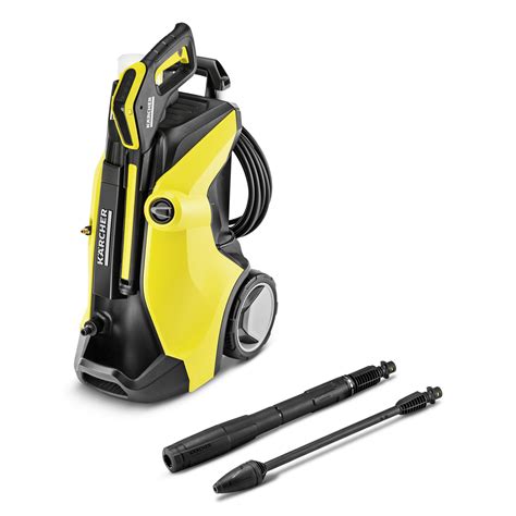 K 7 Full Control | Karcher.cz