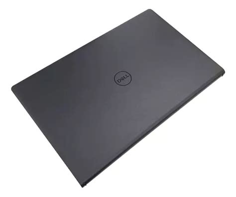 Tampa Dell Inspiron 15 3510 3511 00wpn8 Novo