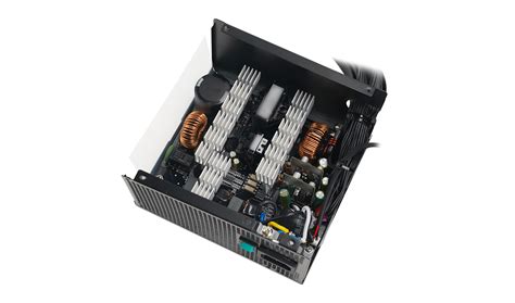 PL550D - DeepCool