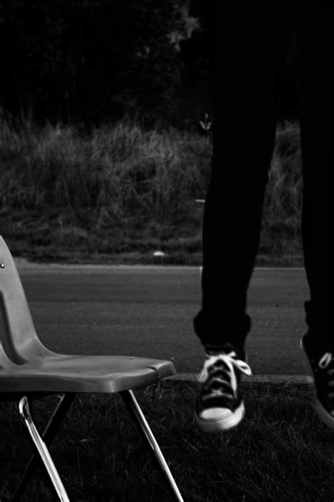 Muffin S Photography Gay Teen Suicide