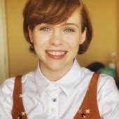 Sophia Lillis Nude Pictures Onlyfans Leaks Playboy Photos Sex Scene Uncensored