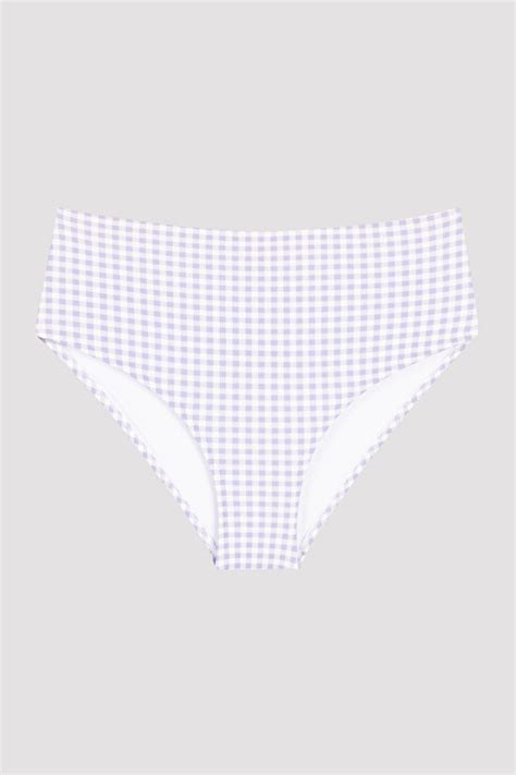 Y Ksek Bel Bikini Modelleri Ve Fiyatlar Penti