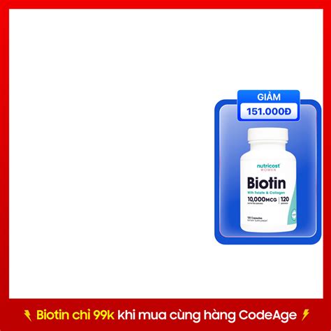 NOW Astaxanthin 10 mg - 60 Softgels - Giá Tốt Nhất